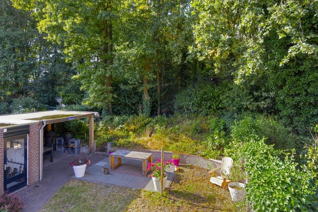 Photo 38 of Fazantstraat 31