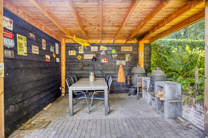 Photo 39 of Fazantstraat 31