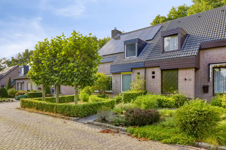 Photo 41 of Fazantstraat 31