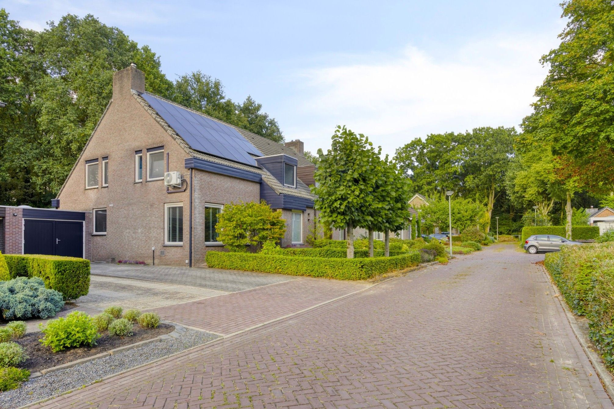 Photo 42 of Fazantstraat 31