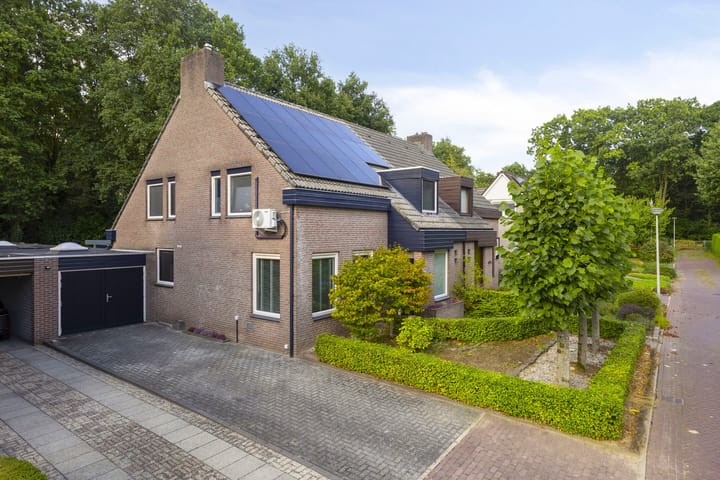 Photo 43 of Fazantstraat 31