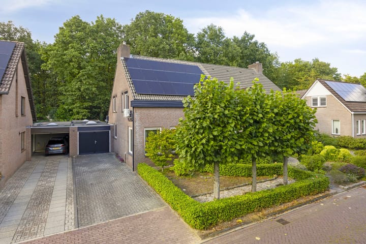 Photo 44 of Fazantstraat 31