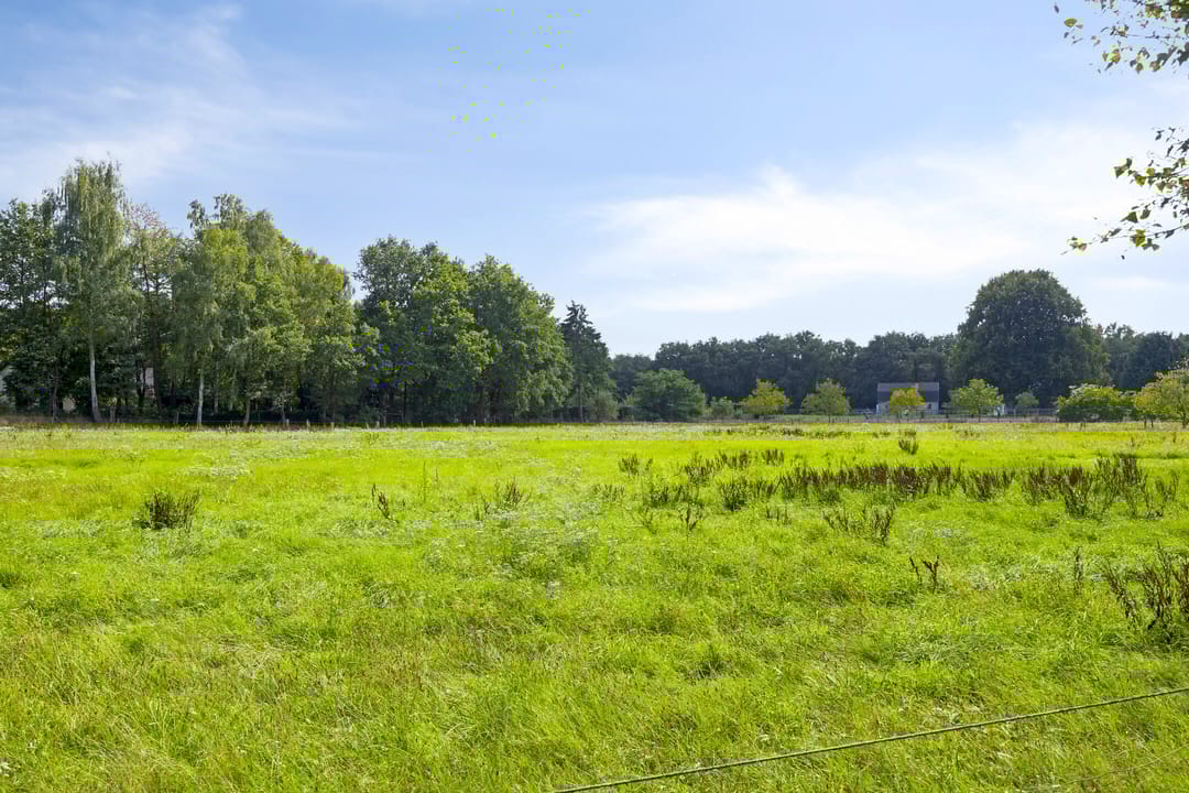 Photo 46 of Fazantstraat 31