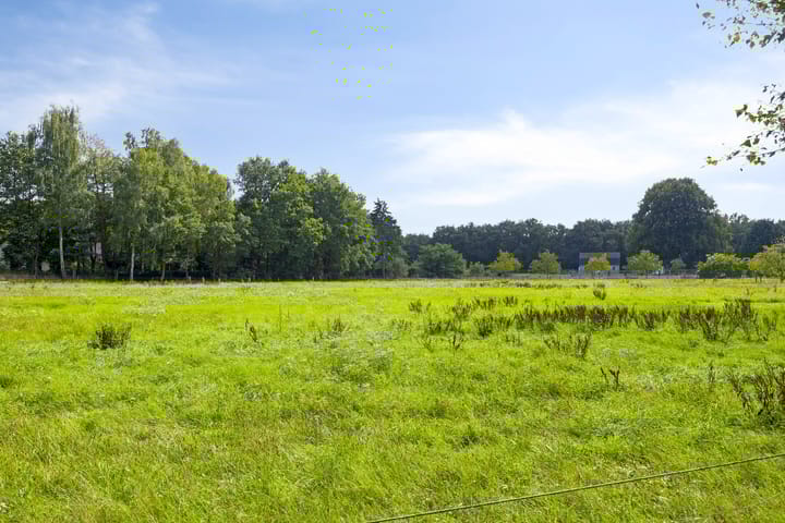 Photo 46 of Fazantstraat 31