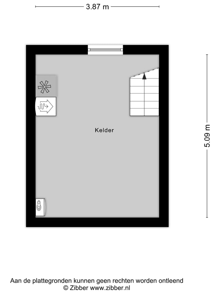 Photo 51 of Fazantstraat 31
