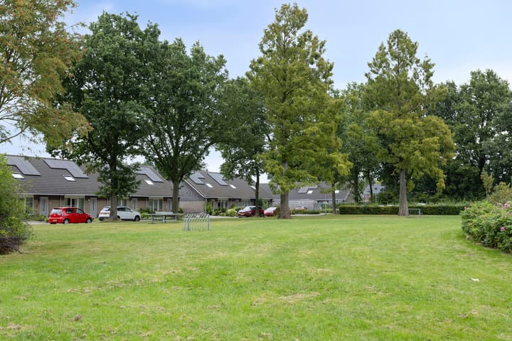 Foto 2 van Nijenoertweg 83