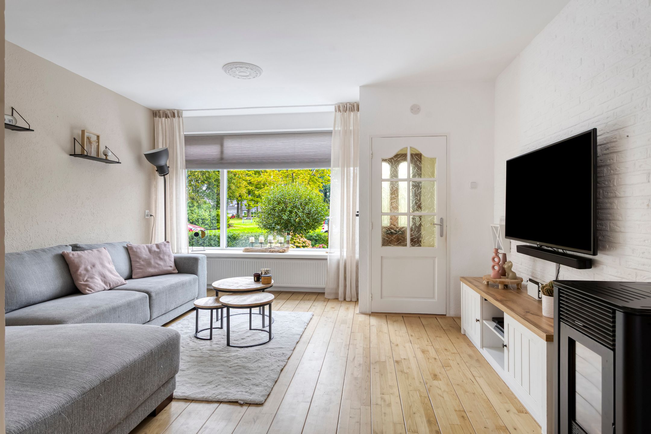 Foto 3 van Nijenoertweg 83