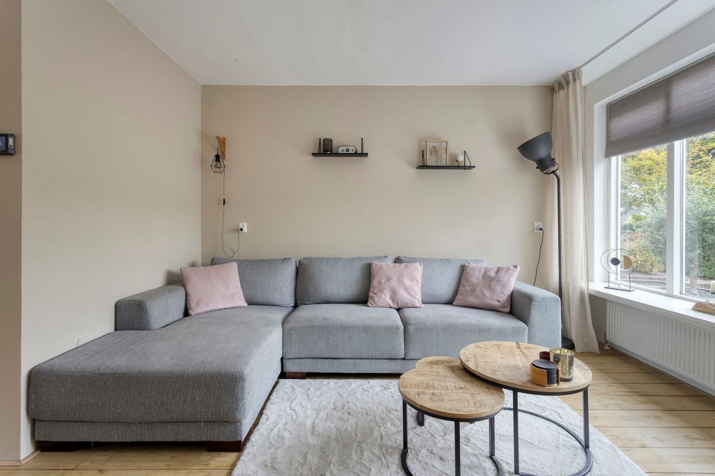 Foto 4 van Nijenoertweg 83