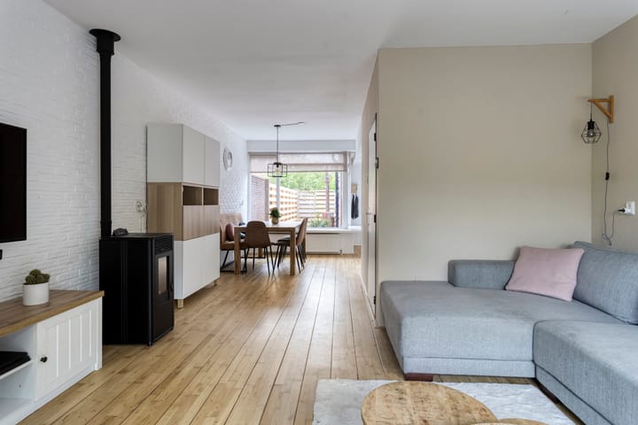 Foto 5 van Nijenoertweg 83