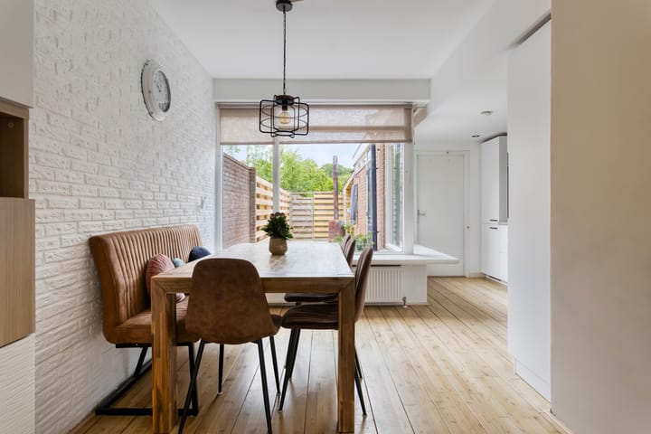 Foto 6 van Nijenoertweg 83