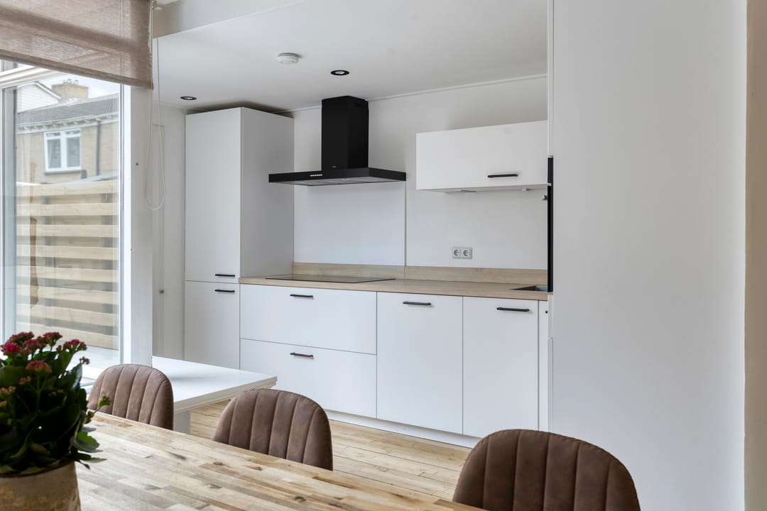 Foto 8 van Nijenoertweg 83