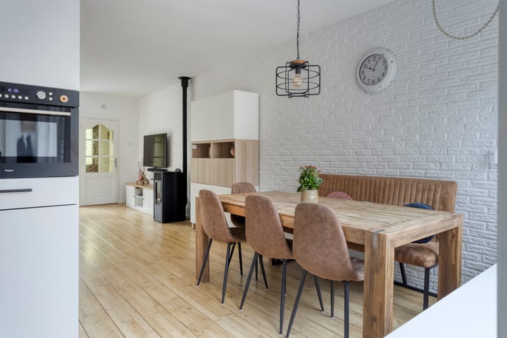 Foto 7 van Nijenoertweg 83