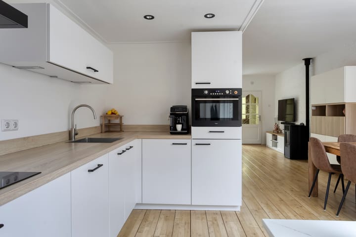 Foto 9 van Nijenoertweg 83