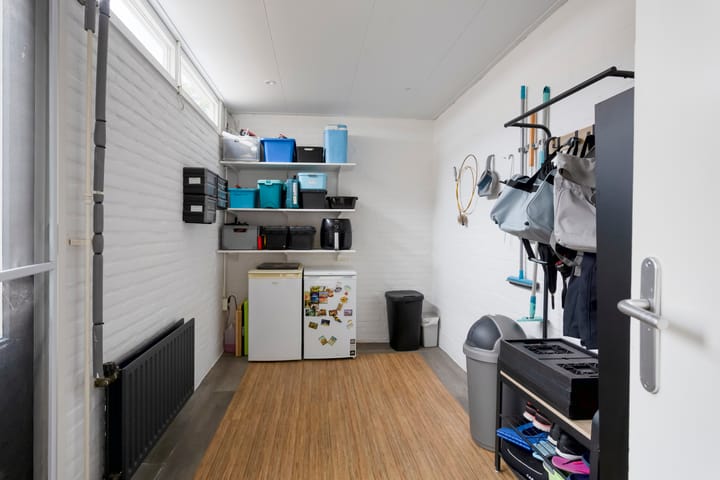 Foto 11 van Nijenoertweg 83