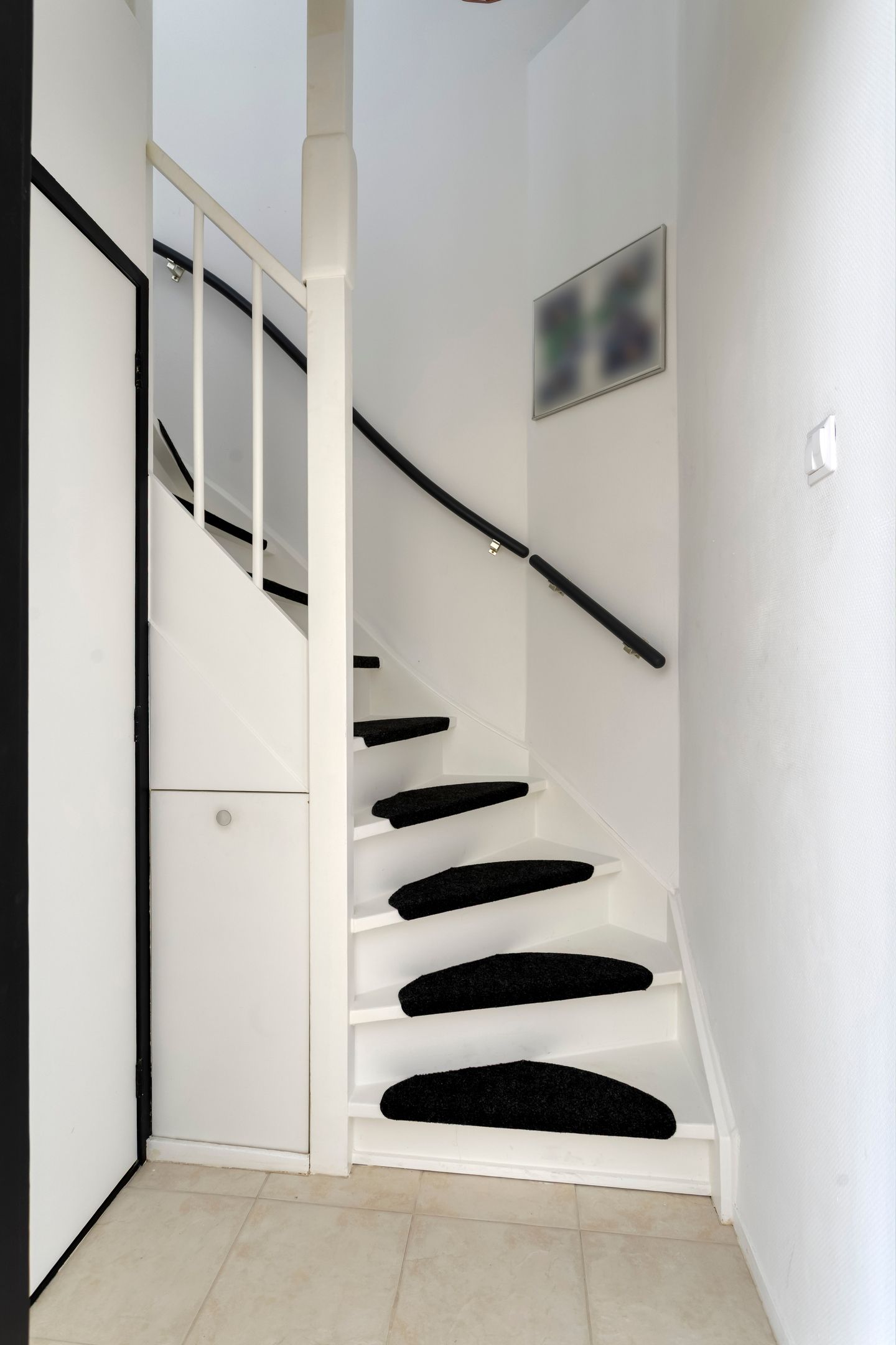 Foto 12 van Nijenoertweg 83