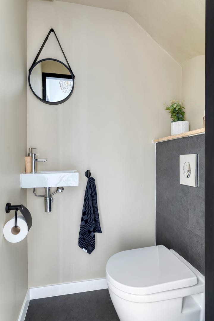 Foto 13 van Nijenoertweg 83