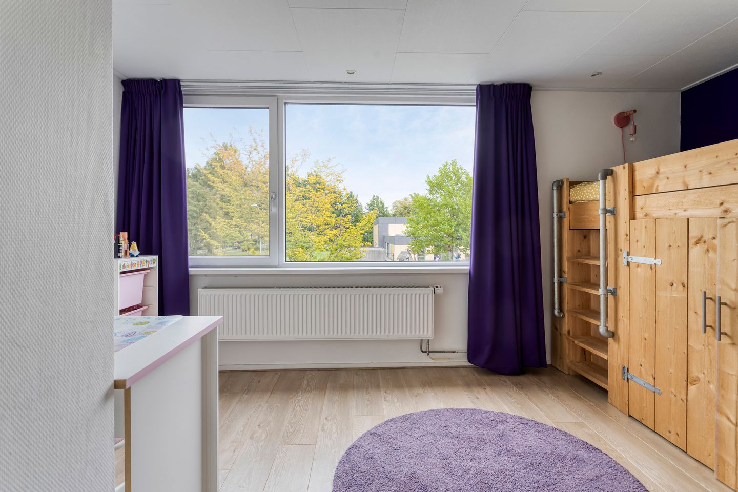 Foto 14 van Nijenoertweg 83