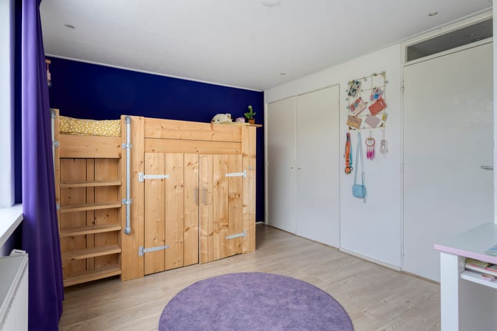 Foto 15 van Nijenoertweg 83