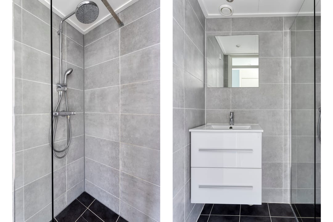 Foto 16 van Nijenoertweg 83