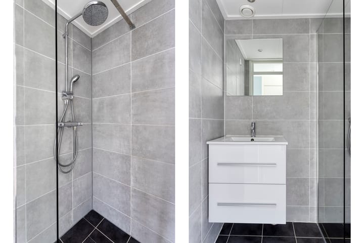 Foto 16 van Nijenoertweg 83