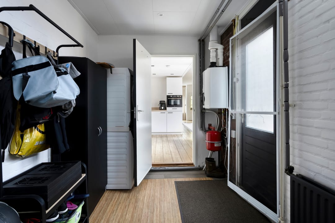 Foto 17 van Nijenoertweg 83