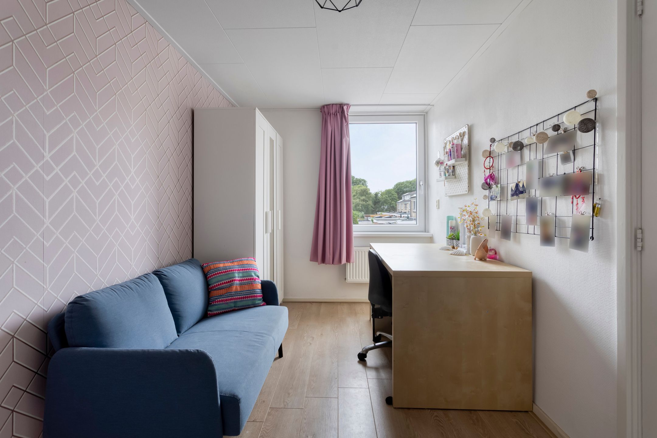 Foto 18 van Nijenoertweg 83