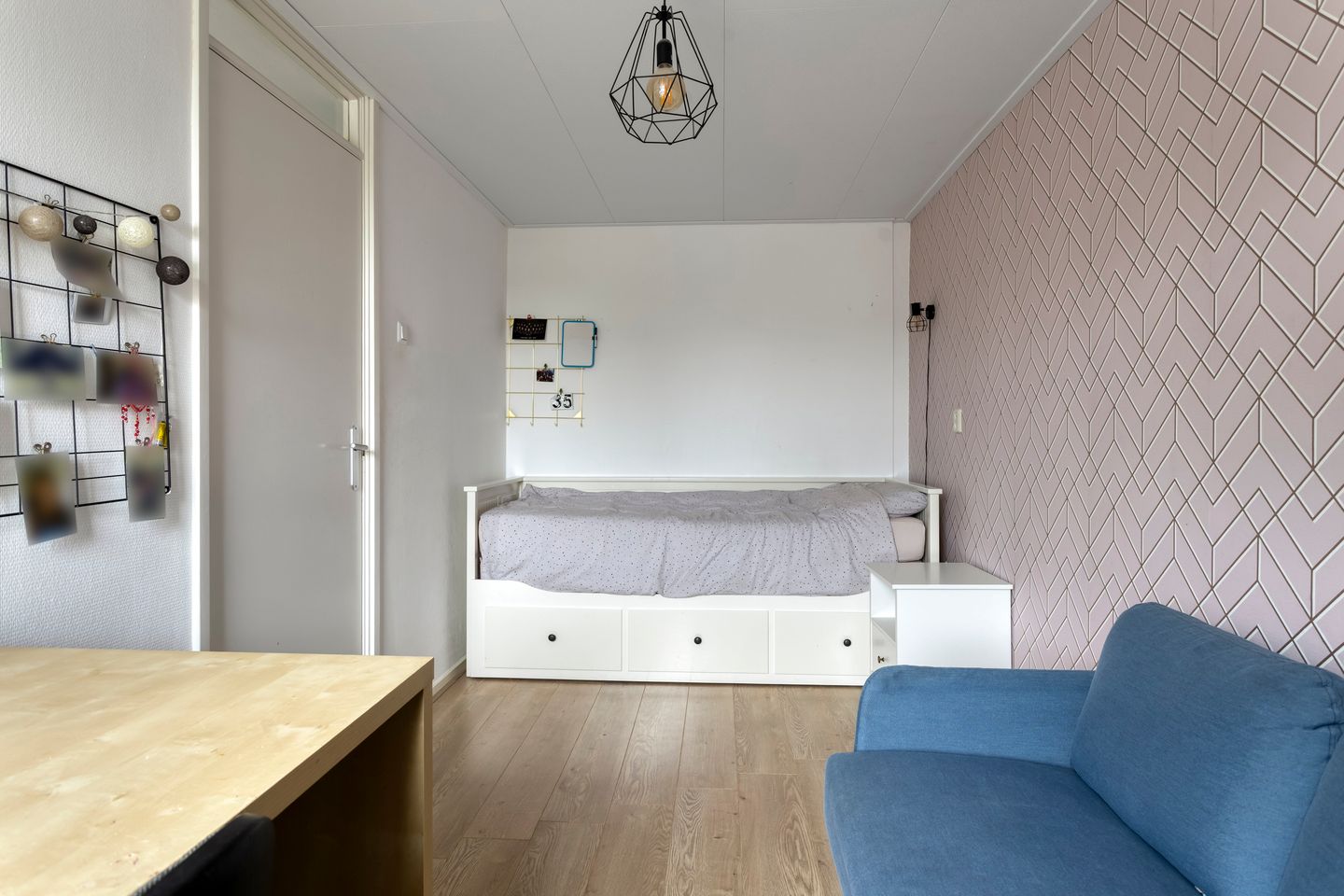 Foto 19 van Nijenoertweg 83