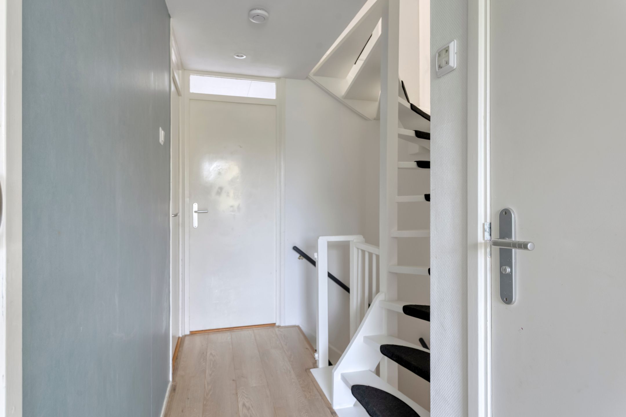 Foto 21 van Nijenoertweg 83