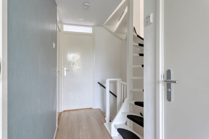 Foto 21 van Nijenoertweg 83