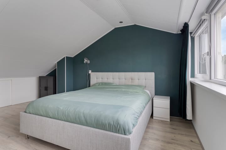 Foto 22 van Nijenoertweg 83