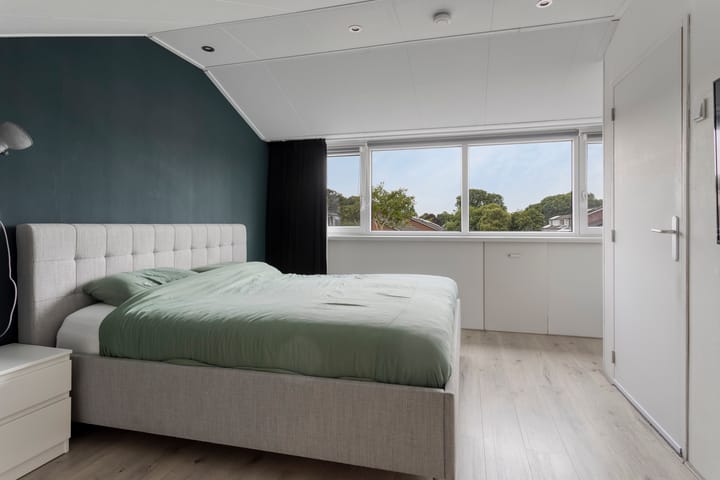 Foto 23 van Nijenoertweg 83