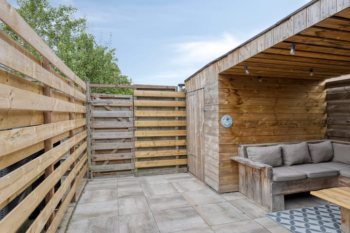 Foto 25 van Nijenoertweg 83