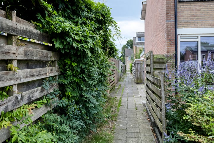 Foto 28 van Nijenoertweg 83