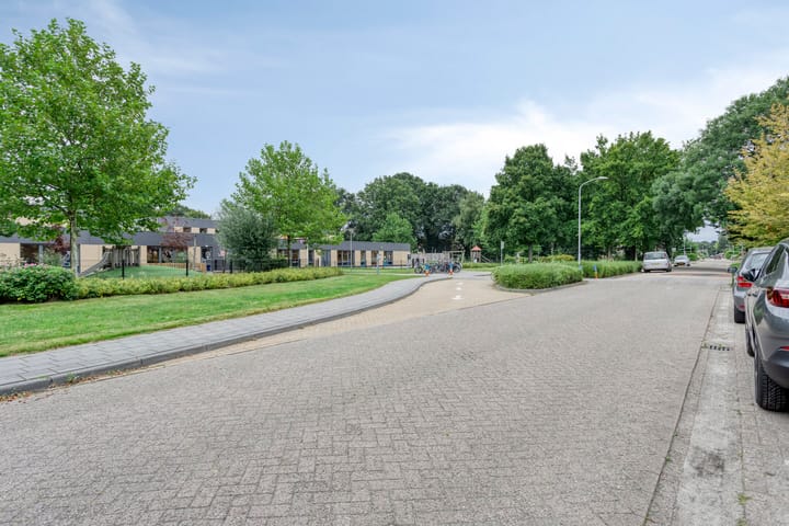 Foto 30 van Nijenoertweg 83