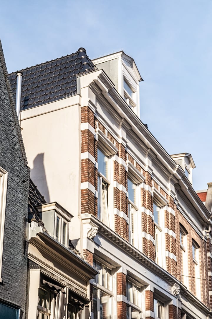 Foto 21 van Koningstraat 50-B