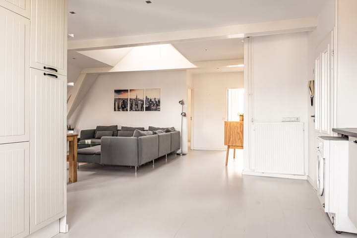 Foto 9 van Koningstraat 50-B