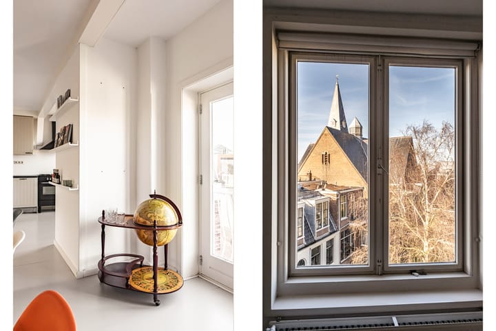 Foto 10 van Koningstraat 50-B