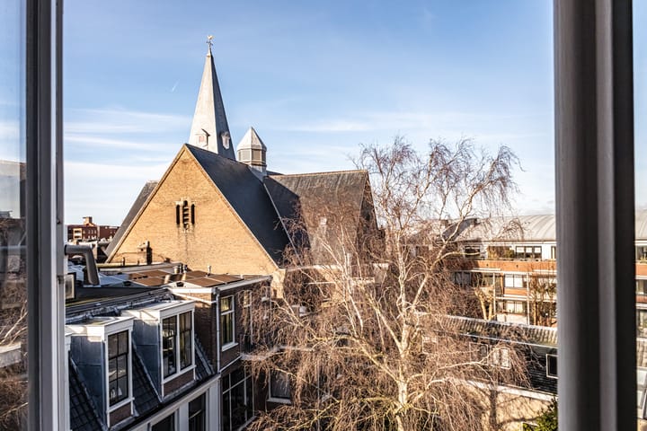 Foto 11 van Koningstraat 50-B