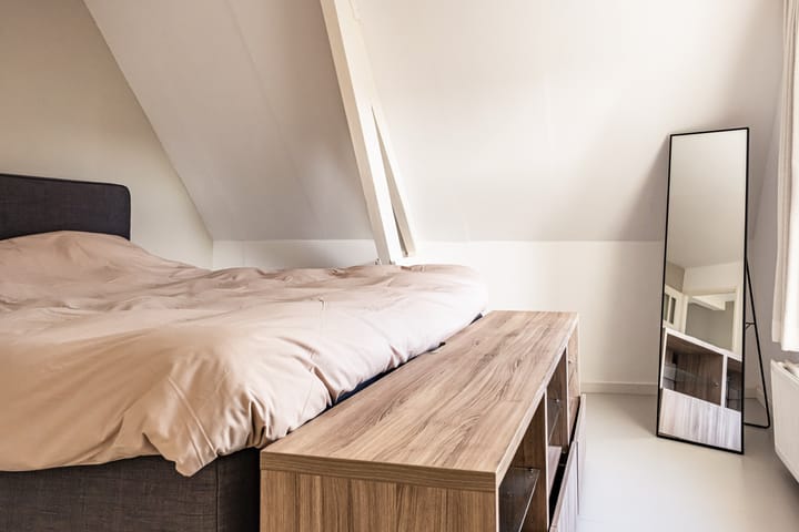 Foto 14 van Koningstraat 50-B