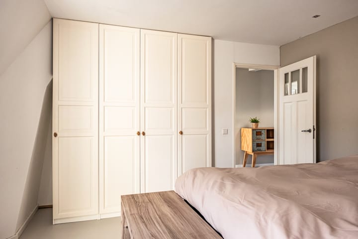 Foto 15 van Koningstraat 50-B