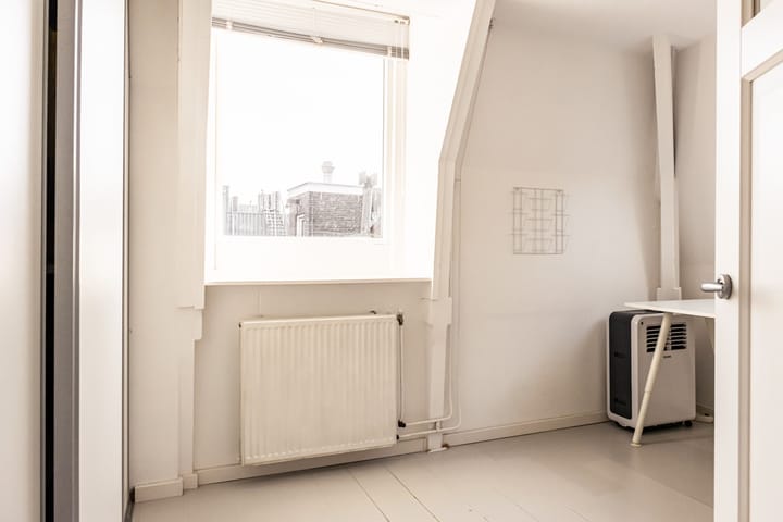 Foto 16 van Koningstraat 50-B