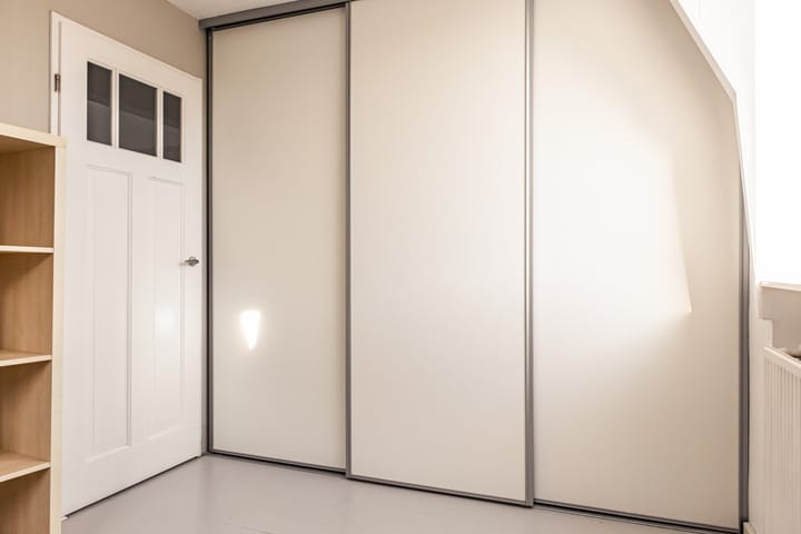 Foto 17 van Koningstraat 50-B