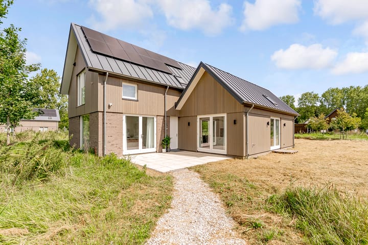 Speulderbos 13 main image