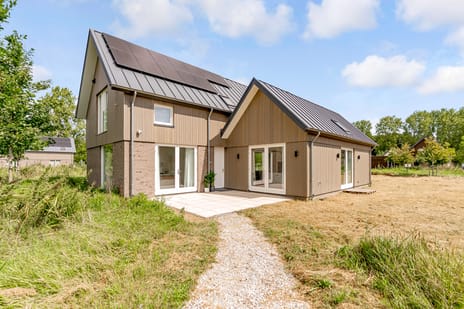 Speulderbos thumbnail