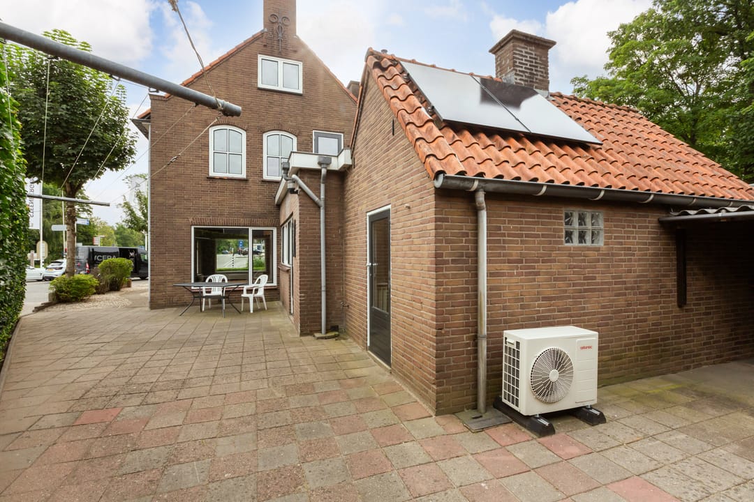 Foto 2 van Stationsweg 12