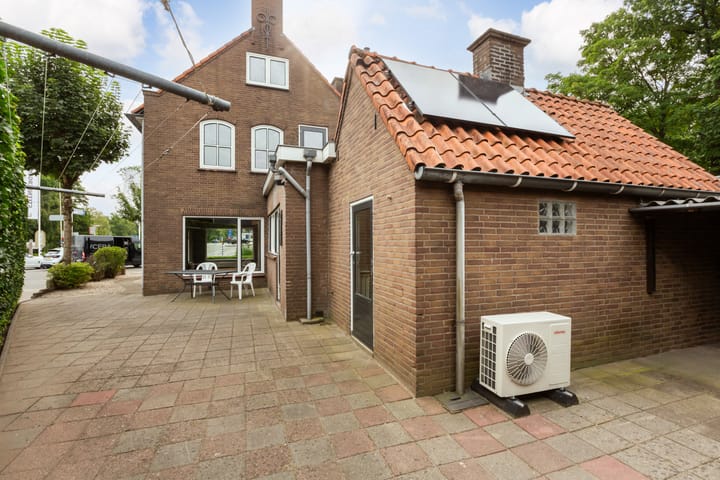 Foto 2 van Stationsweg 12