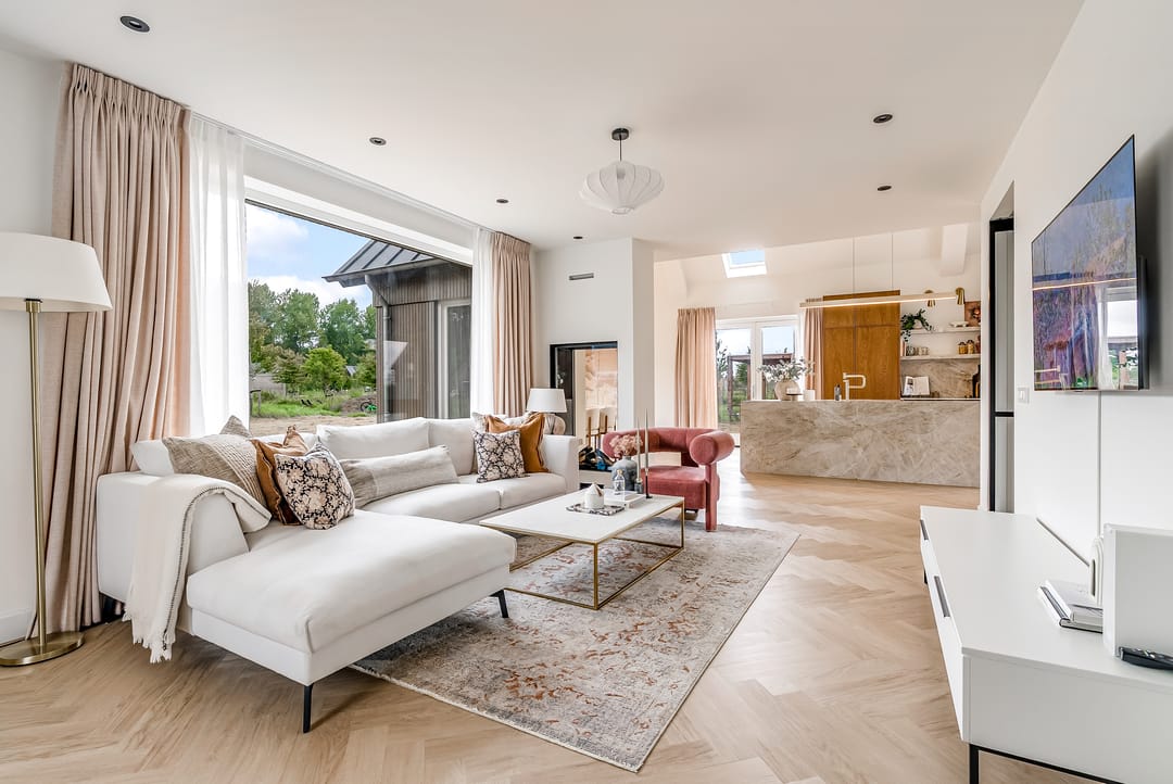 Photo 2 of Speulderbos 13