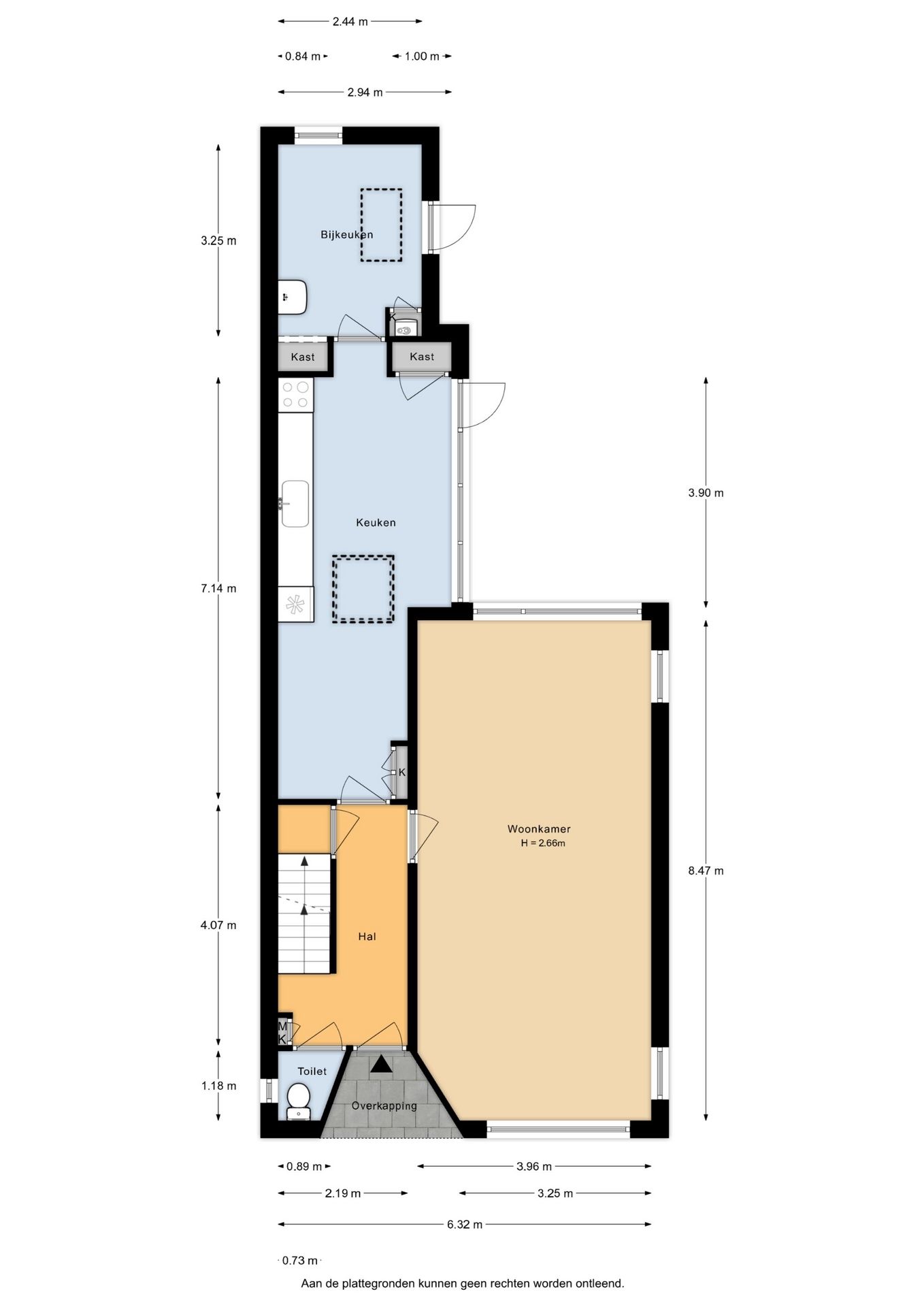 Foto 33 van Stationsweg 12