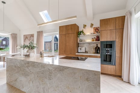 Speulderbos 13 tertiary image