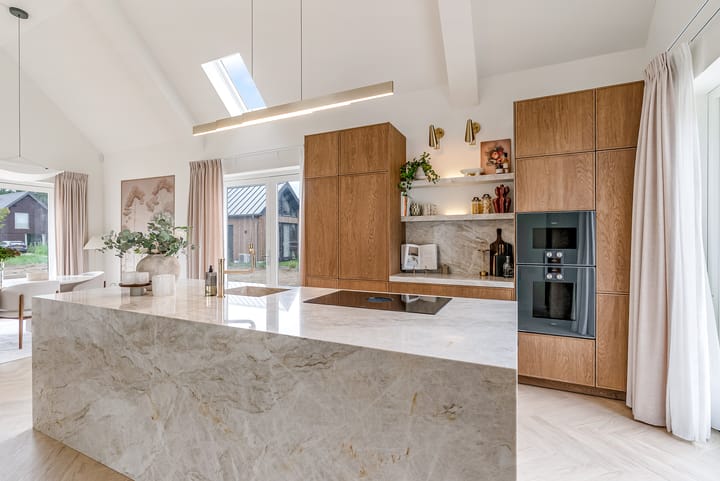 Foto 3 van Speulderbos 13